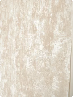 Обои бумажные однотонные Травертин61 - 1 рулон. Купить обои на стену. Изображение 12