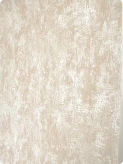 Обои бумажные однотонные Травертин61 - 1 рулон. Купить обои на стену. Изображение 8