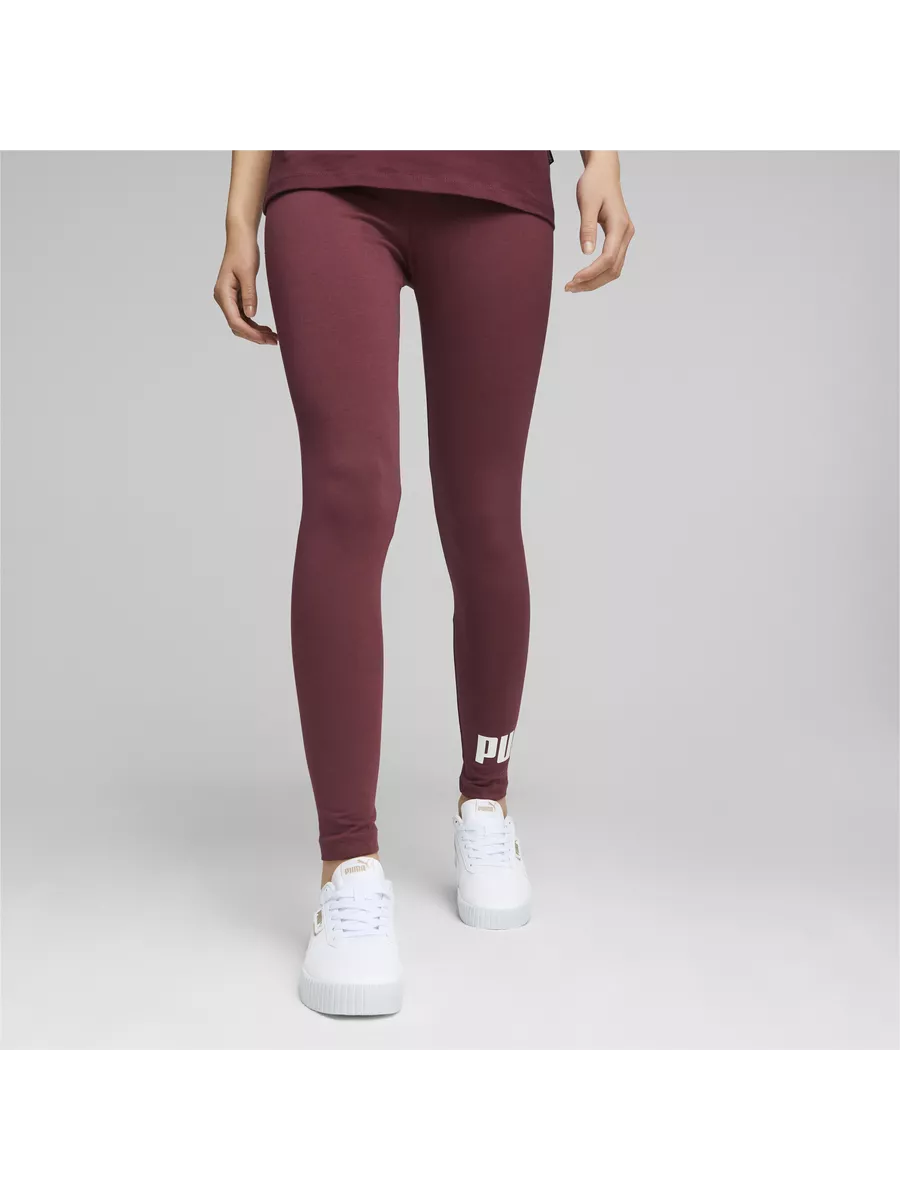 Puma leggings review hotsell