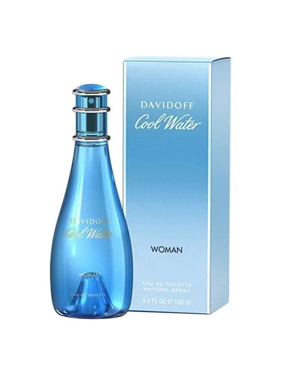 Туалетная вода davidoff cool water woman. Davidoff cool Water woman EDT 100ml Tester. Davidoff cool Water woman туалетная вода 100 мл. Davidoff cool Water Lady 100ml EDT Tester. Davidoff Davidoff cool Water woman 50ml EDT.