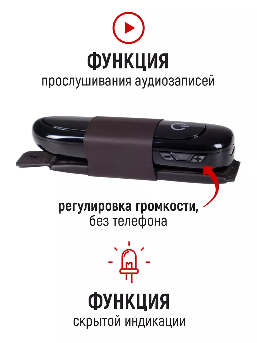 Микронаушник bluetooth капсульный 4 мм беспроводной Микронаушники STELS  190909963 купить за 5 537 ₽ в интернет-магазине Wildberries