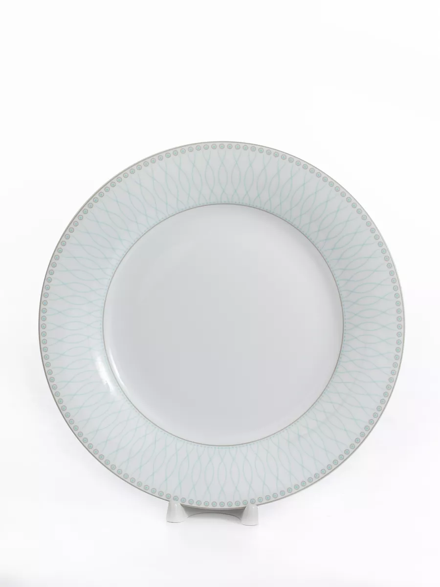 1205 6. 6pk1733. Акб delta 2. Рычаг optimal арт. Акб 1205 дельта.