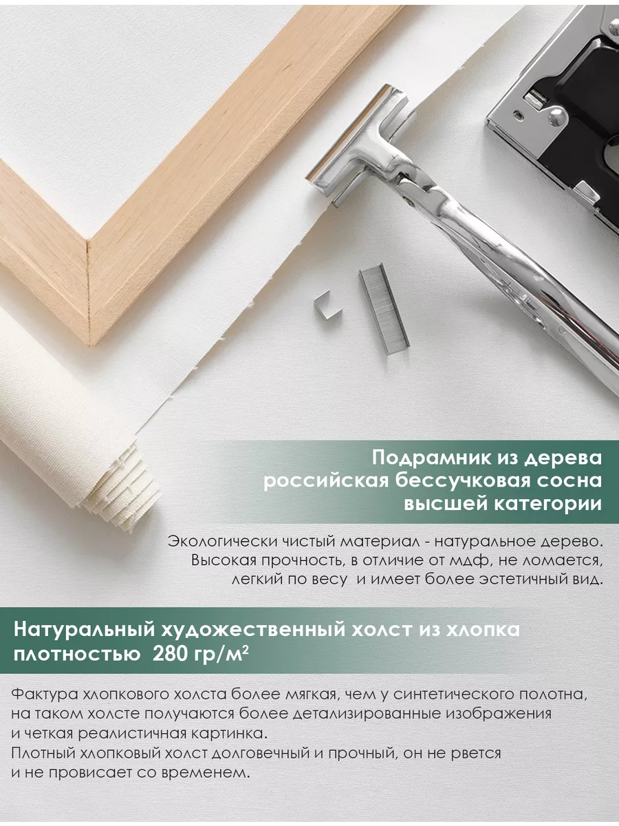 Картина Мусульманская Шамаиль, надпись Аллах 40х60 см FIX CANVAS 190915952  купить за 1 732 ₽ в интернет-магазине Wildberries