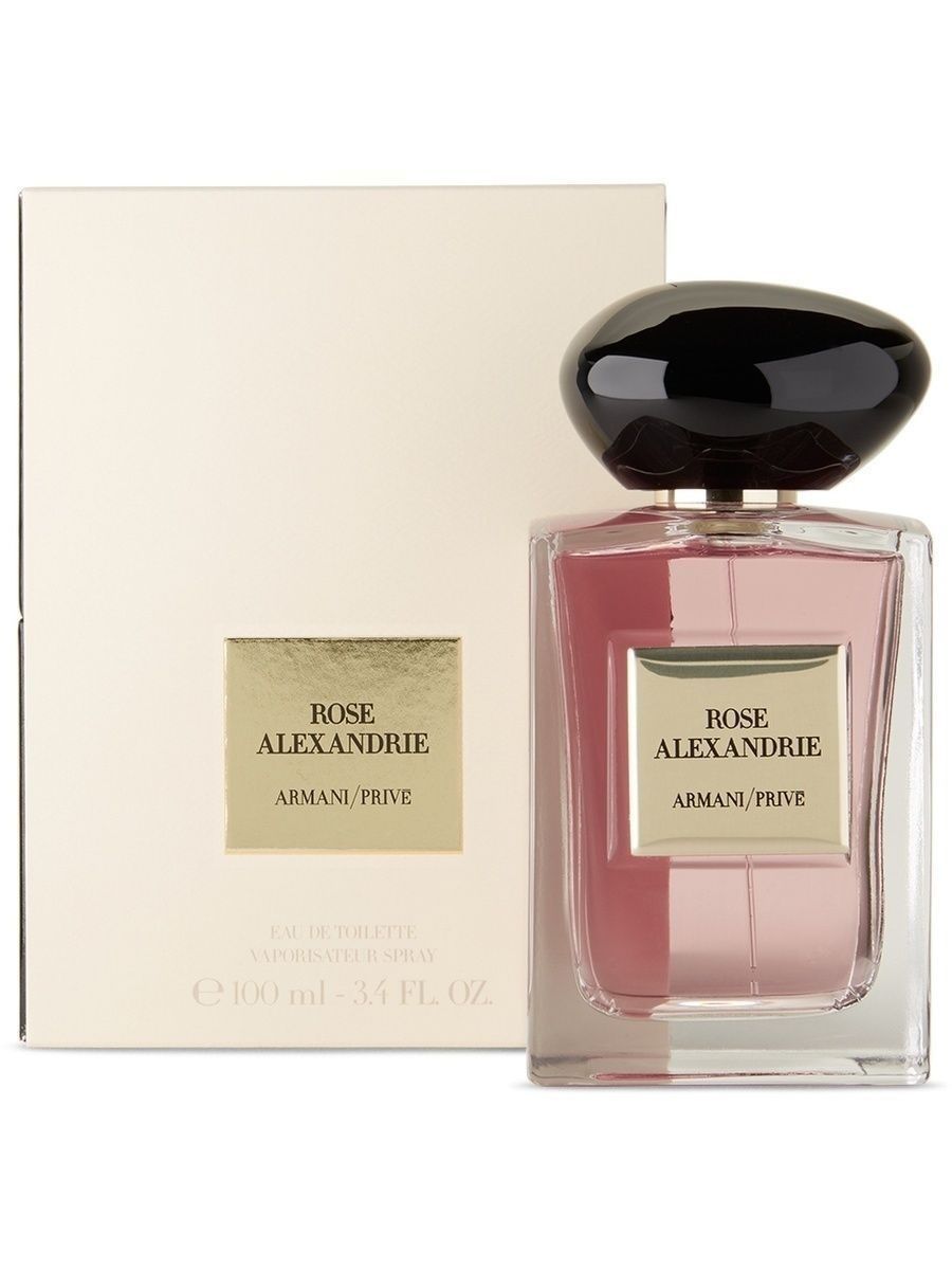 Духи Armani prive Rose Alexandrie. Парфюмерная вода Rose Alexandrie Armani prive 100ml. Армани Прайв роза Александрии. Giorgio Armani Armani prive Rose Alexsandrie.