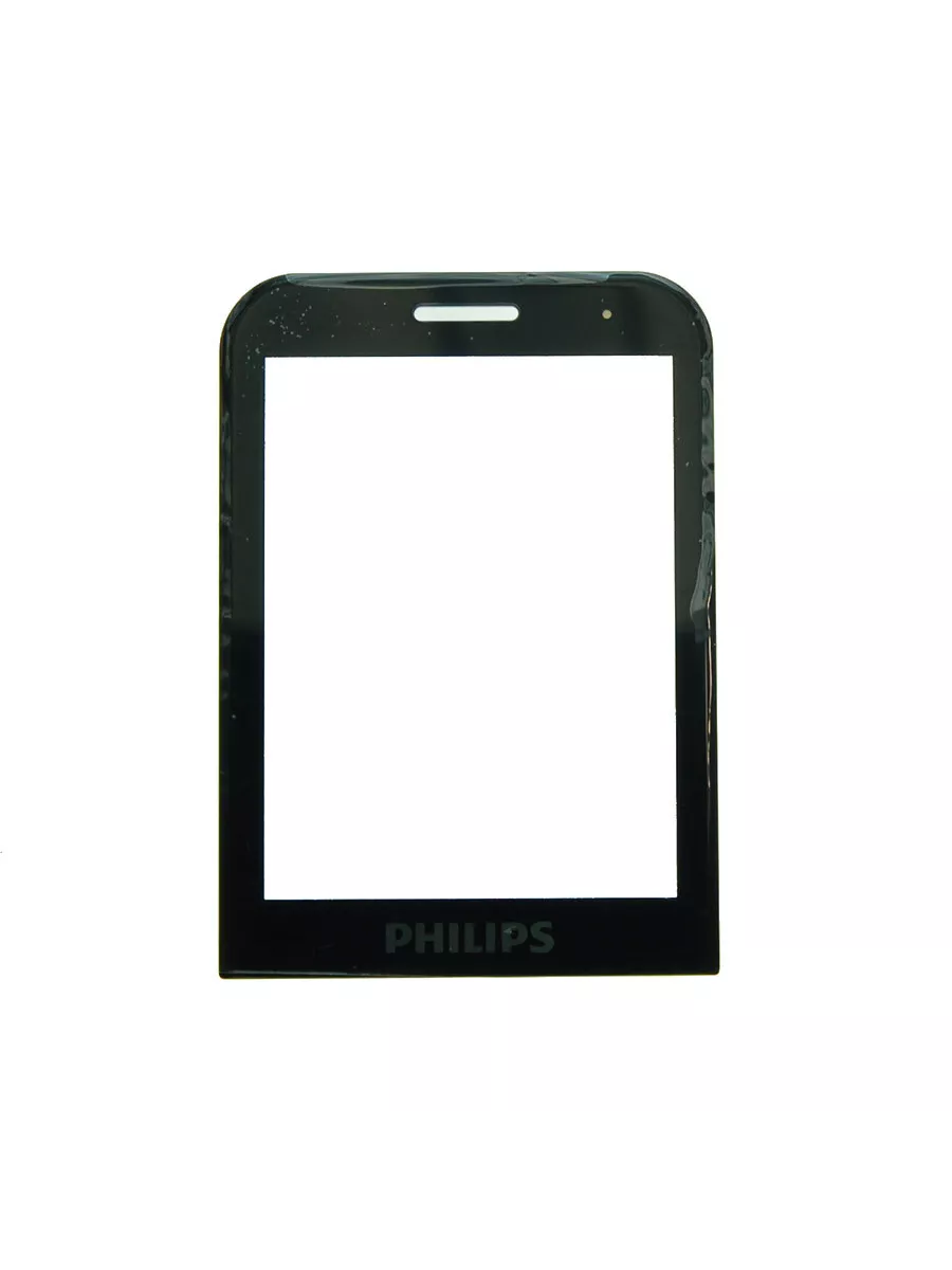 Стекло для телефона Philips E580 Xenium