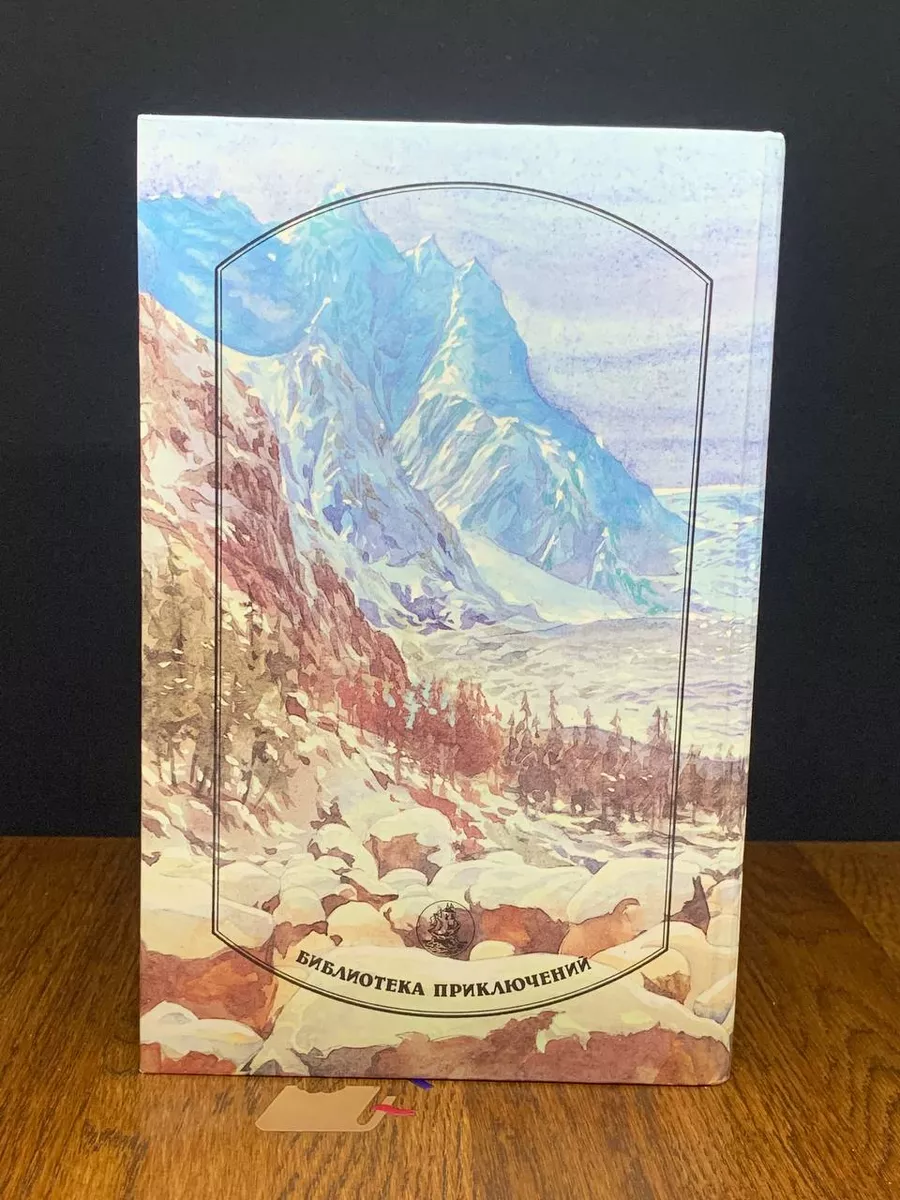 Фото 5
