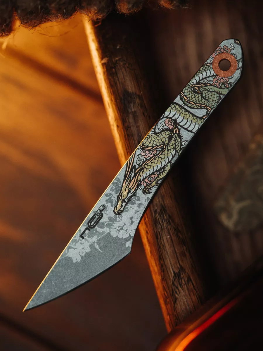 N C Custom Ножи Купить Официальный
