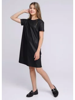 Платье детское нарядное на праздник CLEVER WEAR 190963090 купить за 1 289 ₽ в интернет-магазине Wildberries