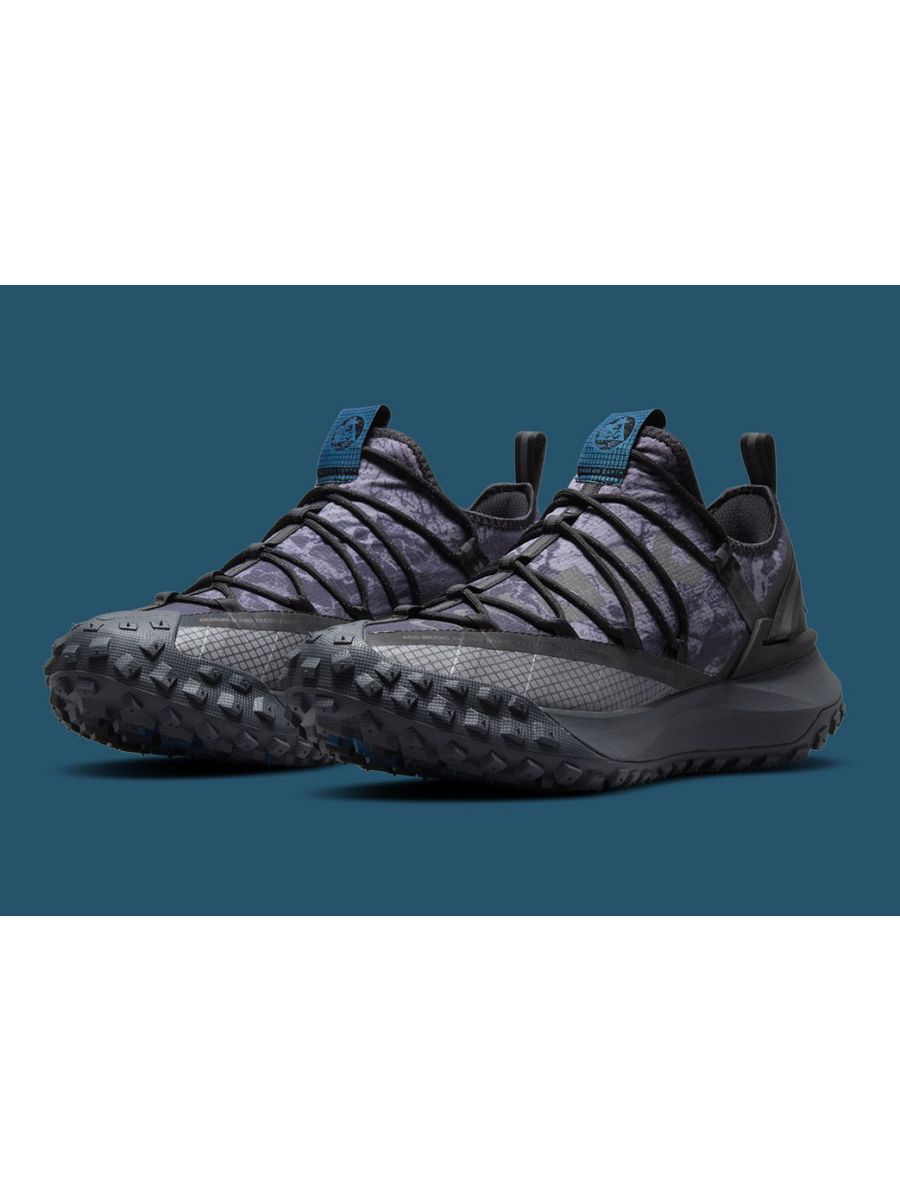 Mountain fly low. Nike ACG Mountain Fly Low. Nike ACG Mountain Fly. Nike ACG Mountain Fly Low Gore-Tex. Nike ACG Mountain Fly Low Black.