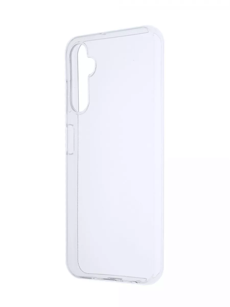 Чехол на Samsung Galaxy A25 5G/Самсунг А25 5Ж Case Face 190986280 купить за  229 ₽ в интернет-магазине Wildberries