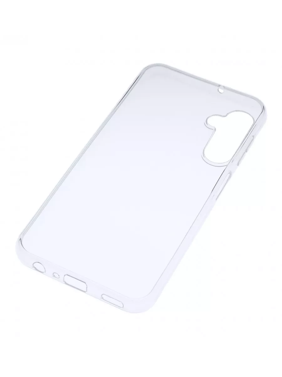 Чехол на Samsung Galaxy A25 5G/Самсунг А25 5Ж Case Face 190986280 купить за  229 ₽ в интернет-магазине Wildberries