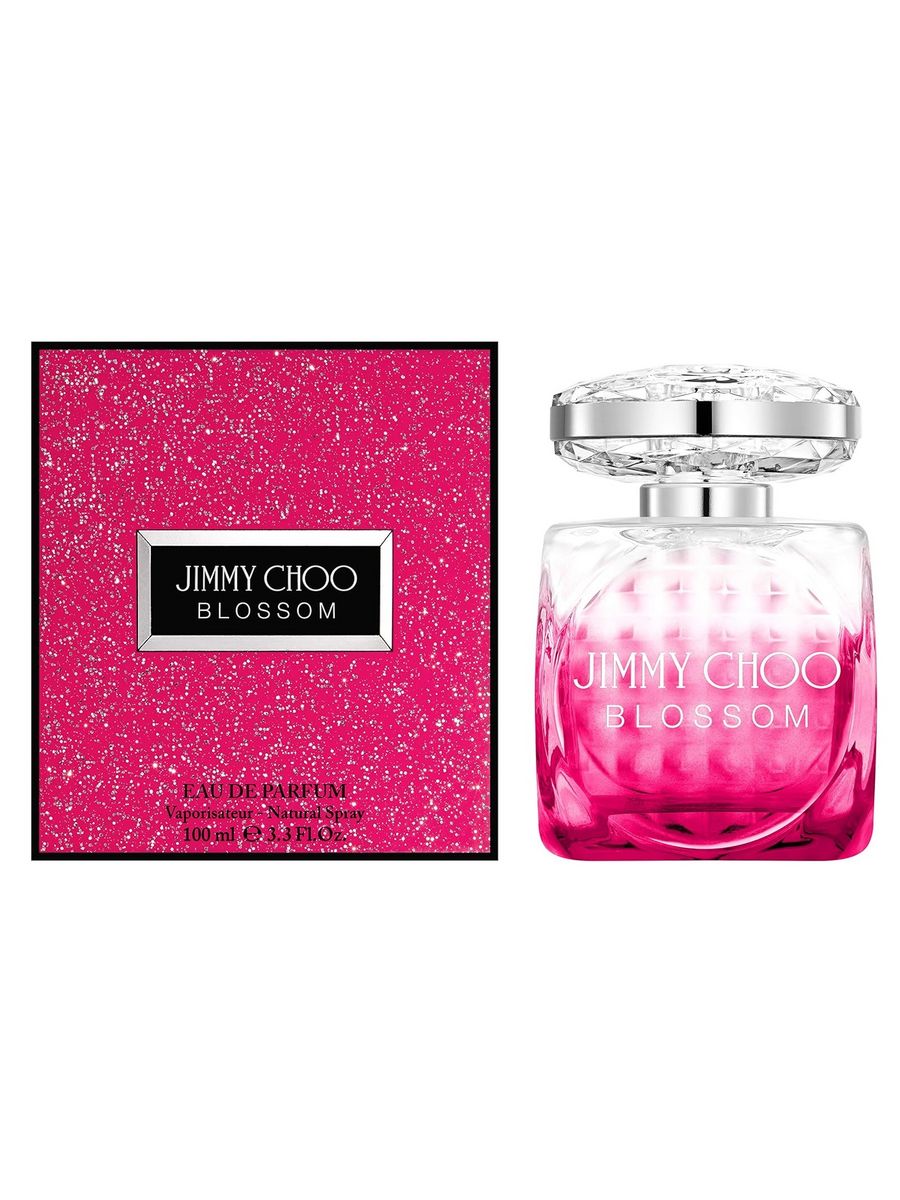 Духи jimmy choo blossom. Jimmy Choo Parfums. Jimmy Choo Blossom тестер. Джимми Чу розовые духи. Духи Джимми Чу фиолетовые.