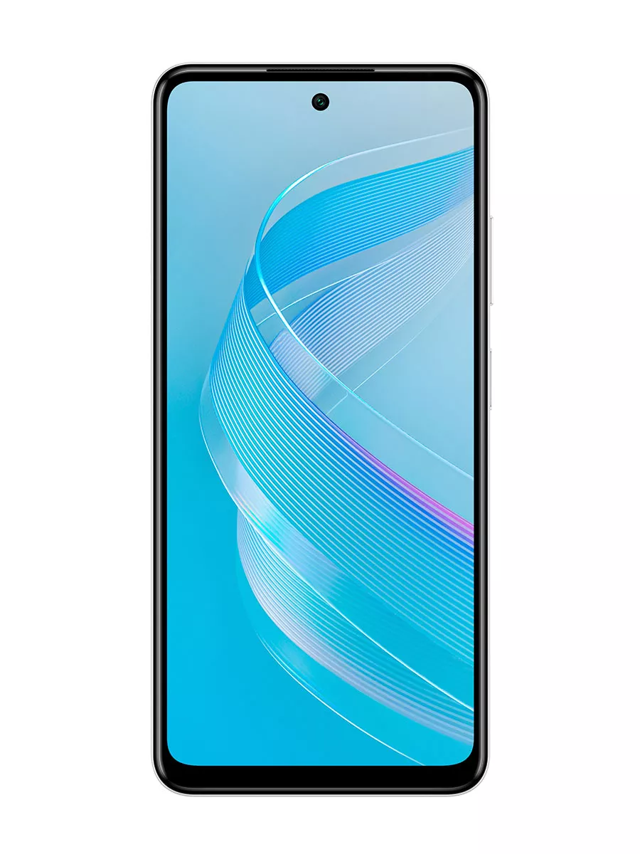 SMART 8 Plus 4+64GB Infinix 191006273 купить в интернет-магазине Wildberries