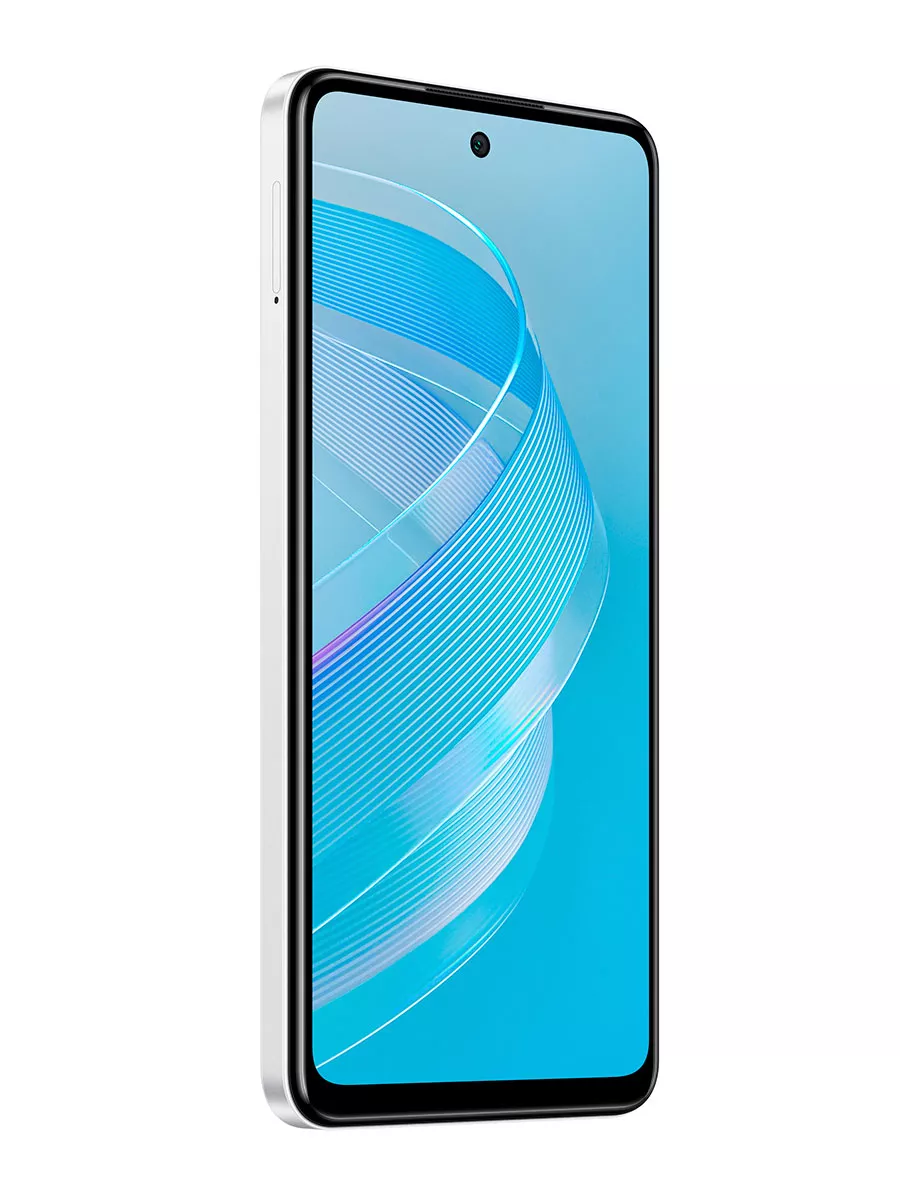 SMART 8 Plus 4+64GB Infinix 191006273 купить в интернет-магазине Wildberries