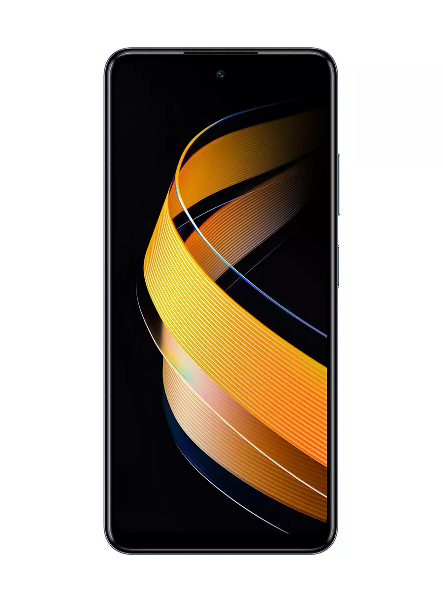 SMART 8 Plus 4+64GB Infinix 191006274 купить в интернет-магазине Wildberries