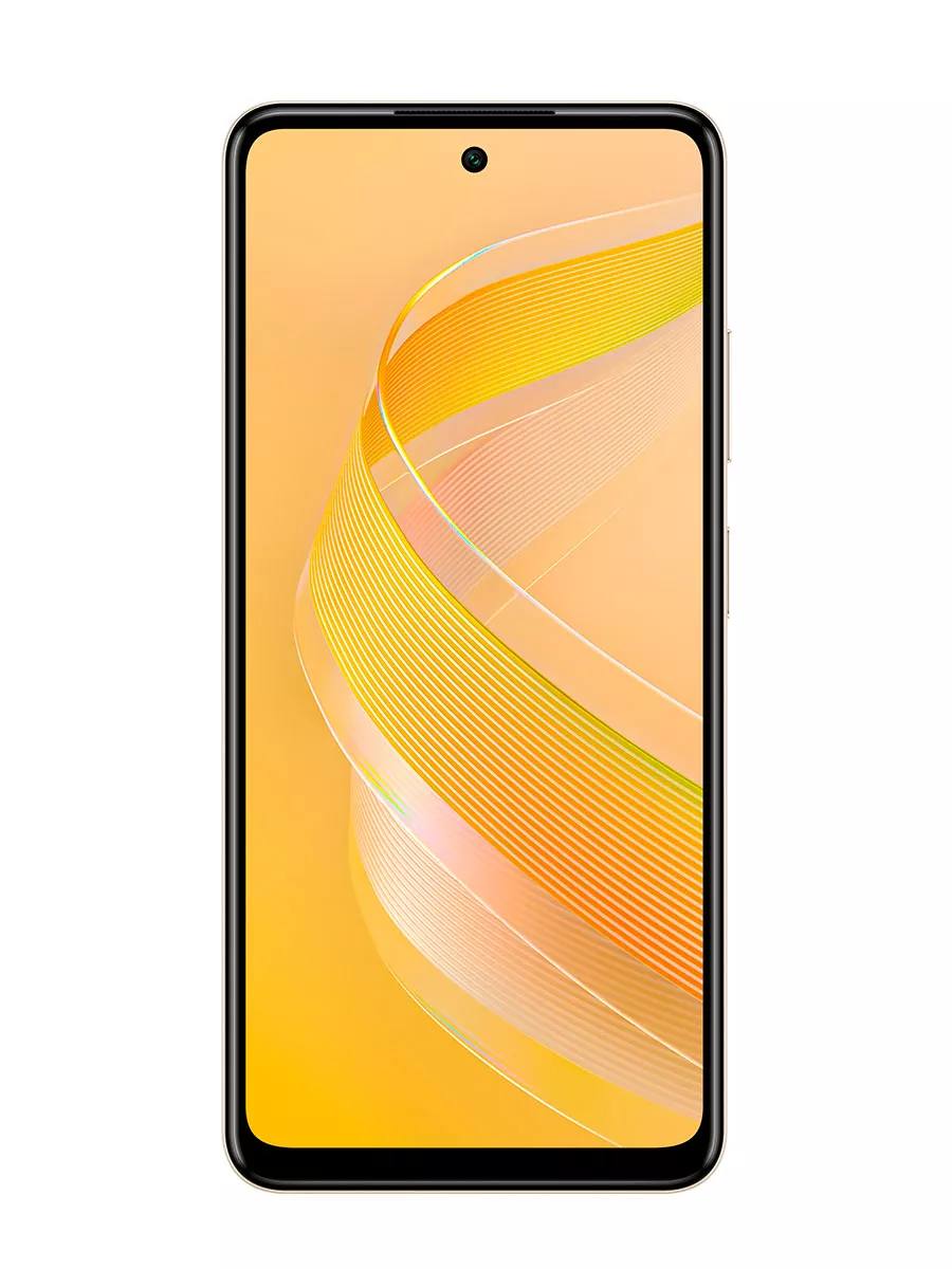 SMART 8 Plus 4+64GB Infinix 191006275 купить в интернет-магазине Wildberries