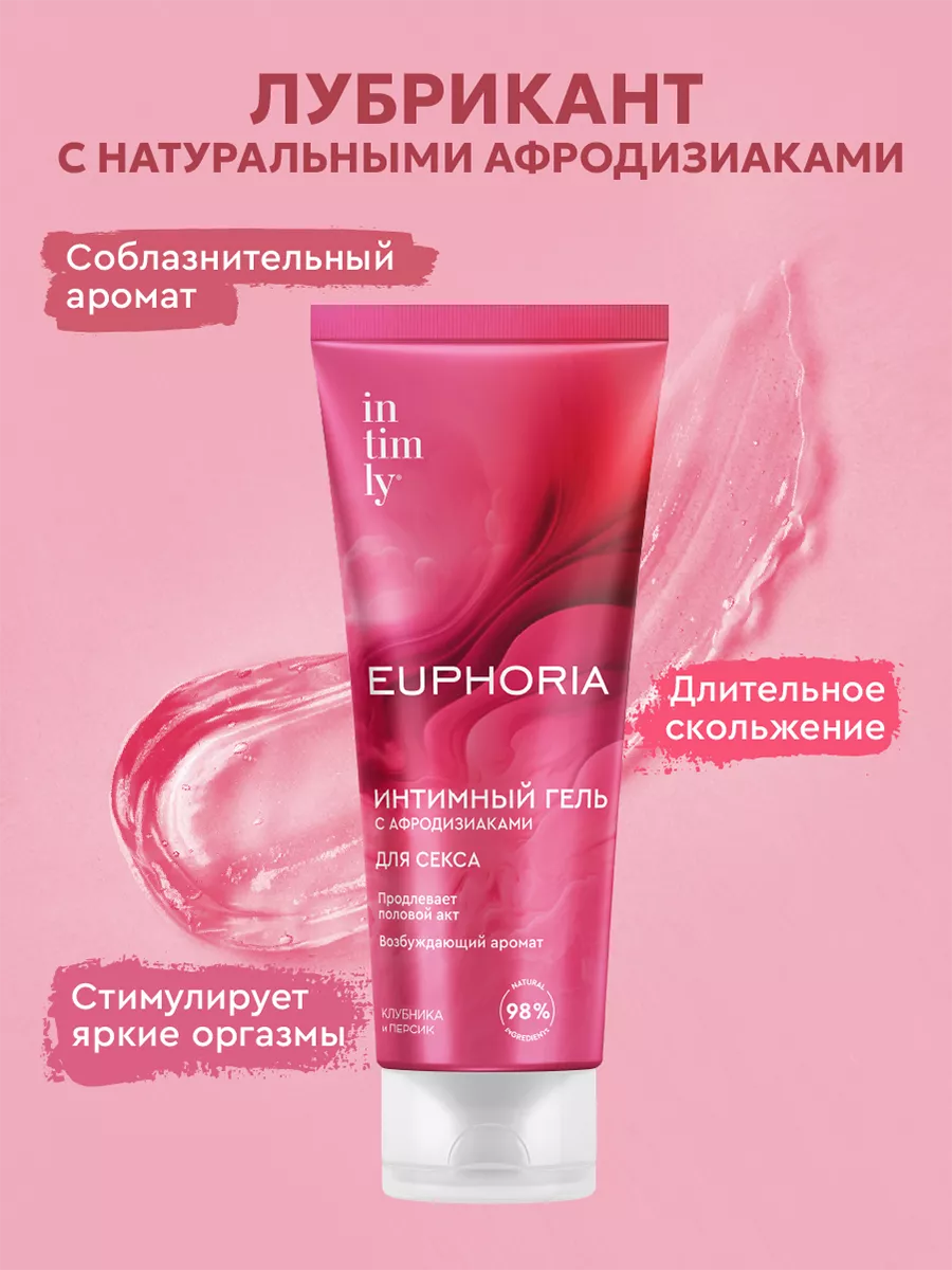 Марьинодағы интимдік клуб