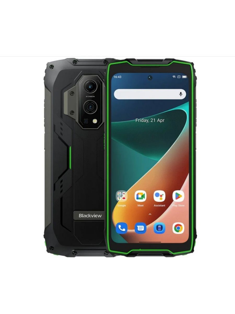 Blackview bv9300 pro 12 256 гб. Bv9300 Pro. Bv9300.