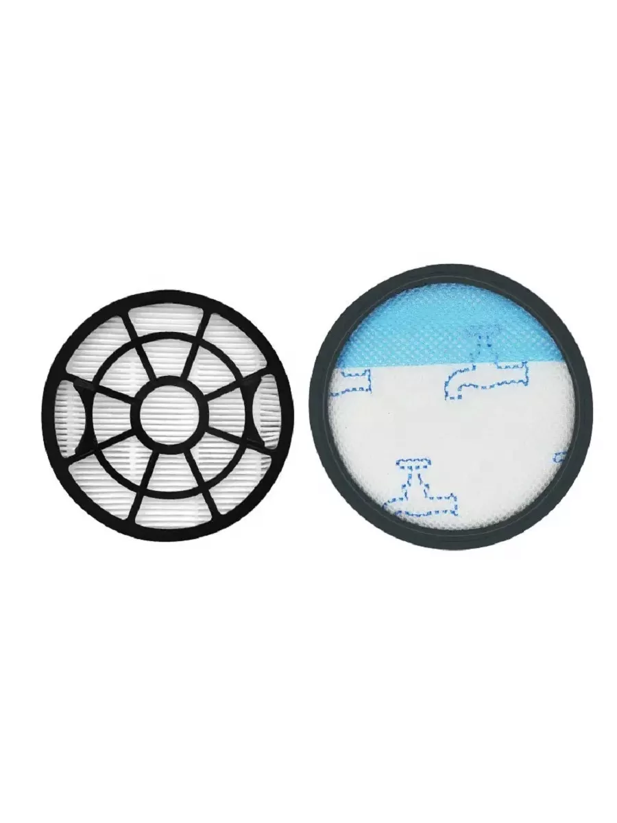 DOCTOR FILTERS Rowenta RO2933 Moulinex MO2923PA