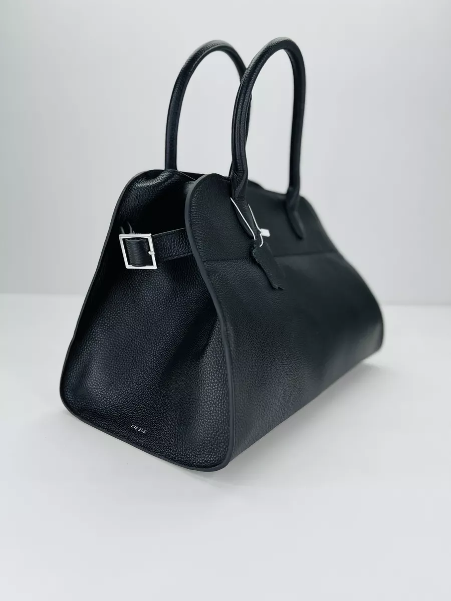 The Row Premium bags 191040002