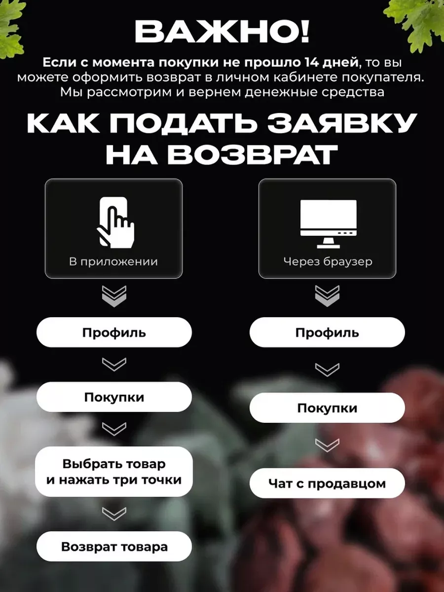 Камни для бани и сауны Талькохлорит колото-пиленый 20 кг Правильный камень  191045351 купить за 946 ₽ в интернет-магазине Wildberries