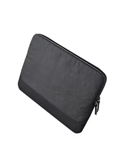 Чехол ALPAKA Elements Laptop Sleeve 14, черный ALPAKA 191045784 купить за 5 199 ₽ в интернет-магазине Wildberries