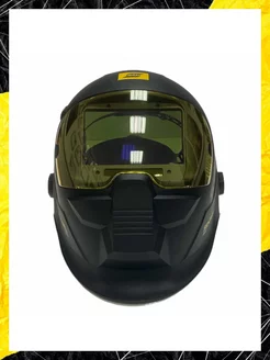 Маска сварочная Sentinel A60 Esab 191051756 купить за 38 540 ₽ в интернет-магазине Wildberries