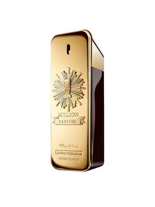 Paco Rabanne 1 Million духи