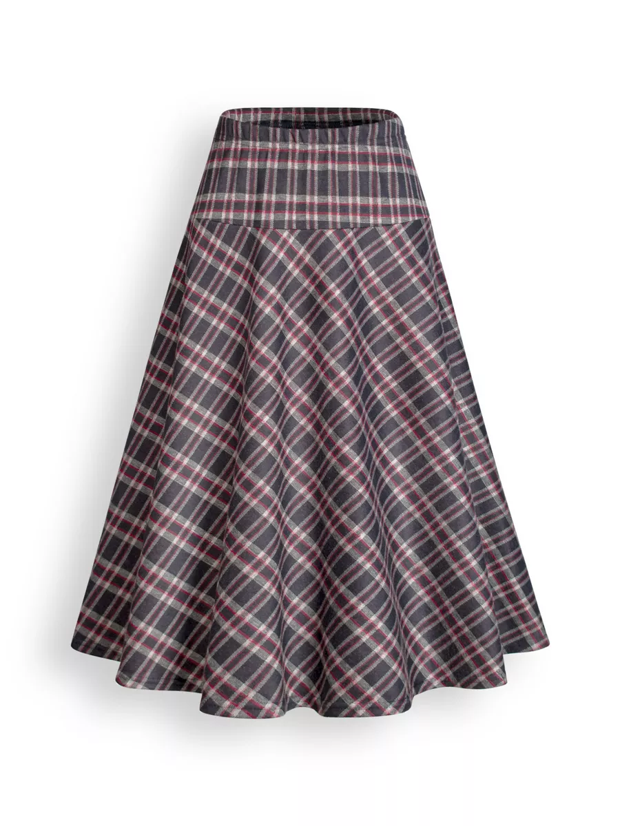 Порноның ең үлкен таңдауы