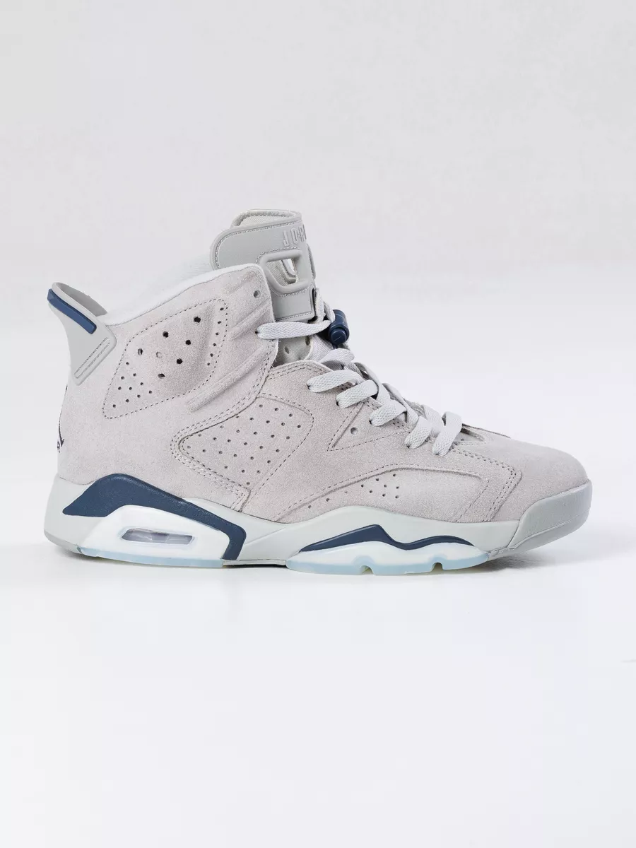 Jordan nike retro 6 best sale