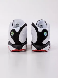 Кроссовки мужские демисезонные Air Jordan 13 Retro DOPE KICKS