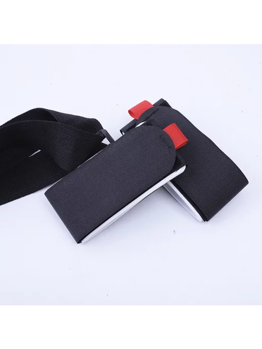 HONS SPORT Связки для лыж горных и беговых, вариант, фото 5