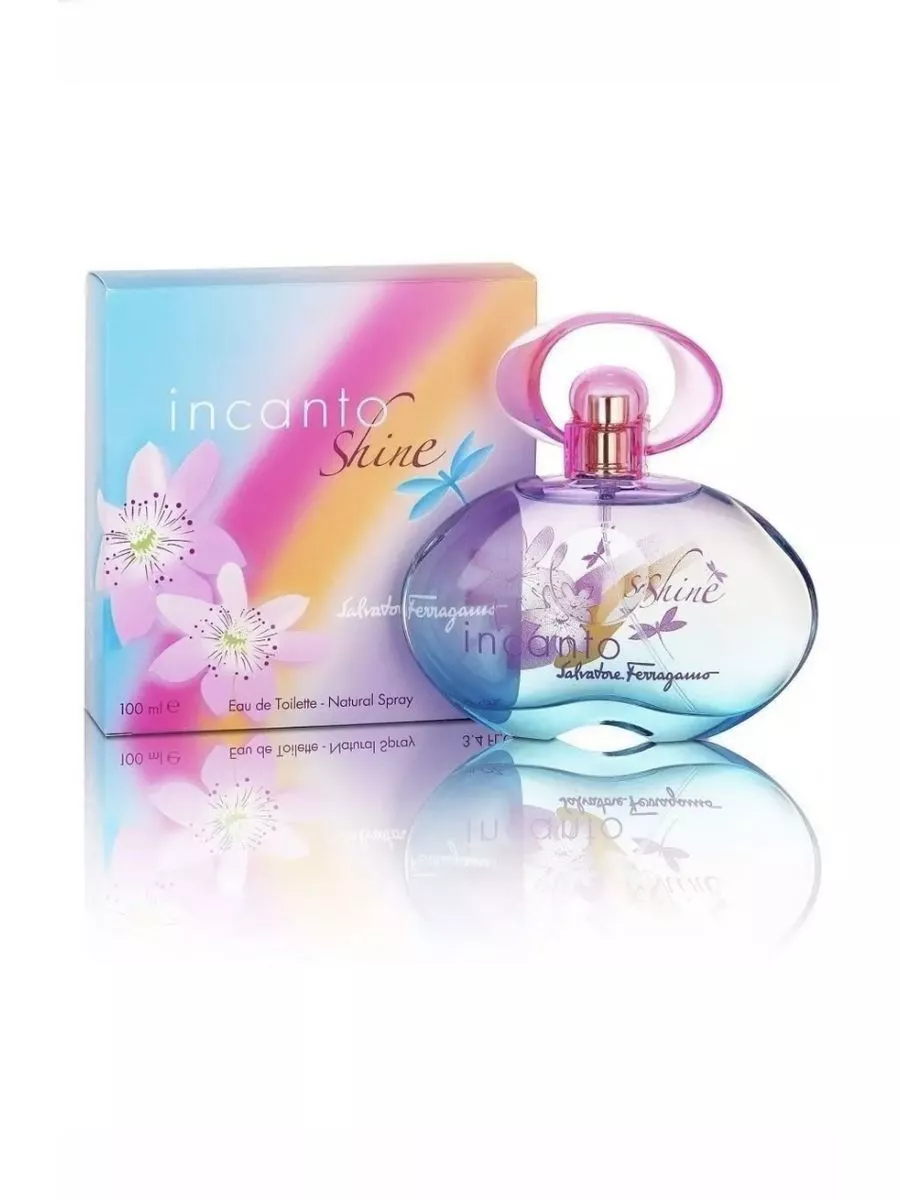 Incanto shine 30ml price online