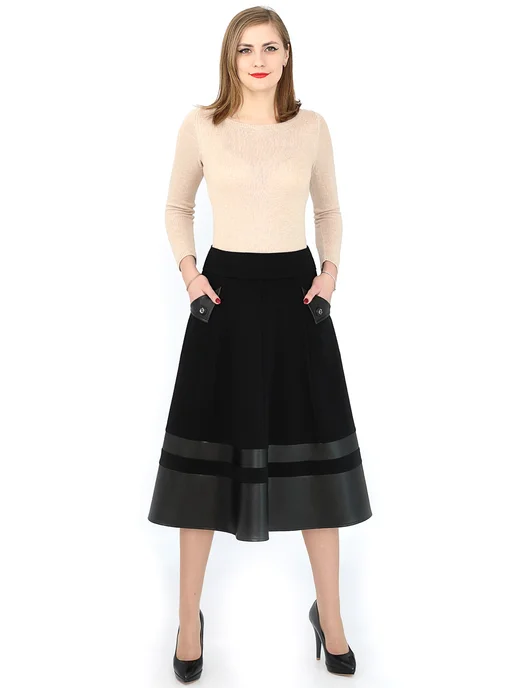 Үйдегі қыздардың порно фотолары