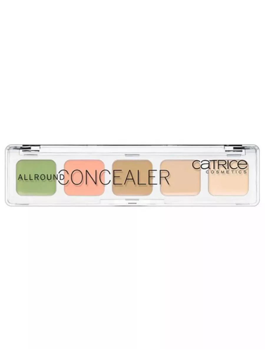 Консилер для лица camouflage catrice. Консилер catrice liquid camouflage - high coverage concealer. Консилер catrice liquid camouflage - high coverage concealer. Консилер катрис цвета. Консилер catrice 010.