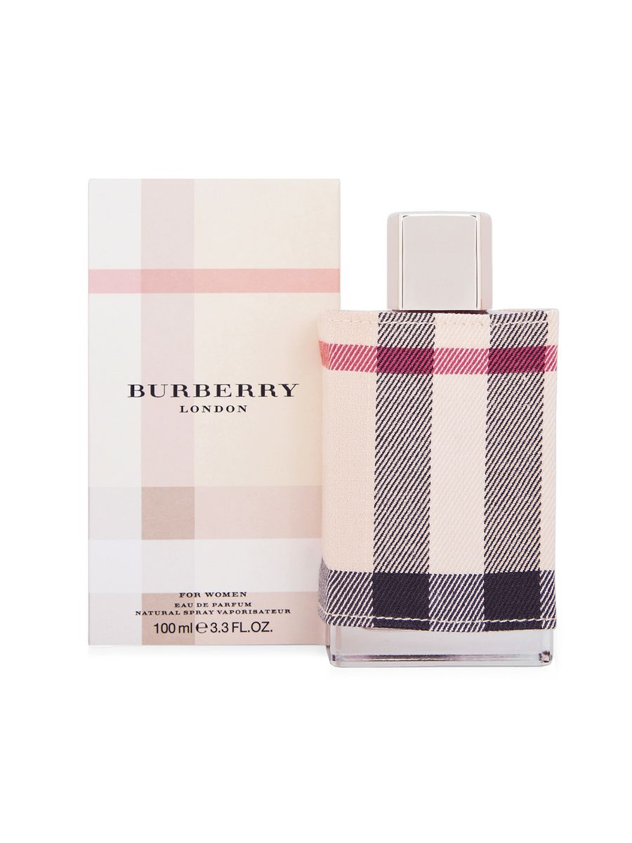 Burberry London 100 мл. Барбери Лондон аромат. Hackett London Парфюм мужской отзывы.