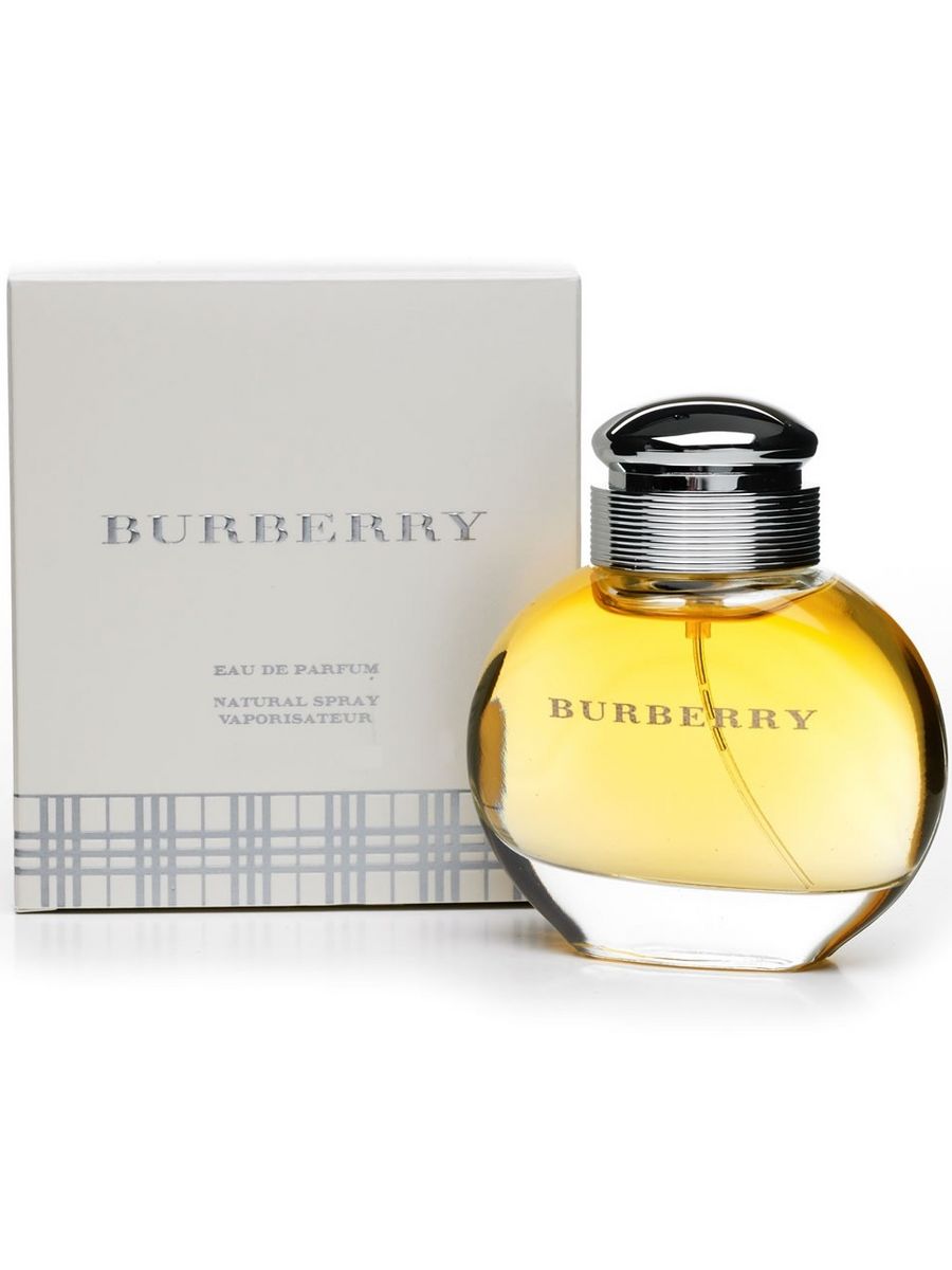 Burberry women отзывы. Burberry EDP. Духи Burberry for women. Барбери Классик духи. Burberry духи Eau de Parfum.
