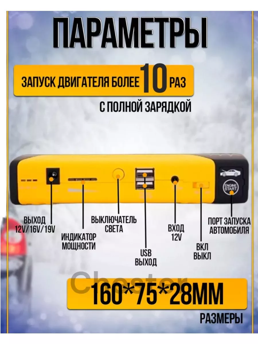 Что подарить автомобилисту: 21 идея подарков в машину