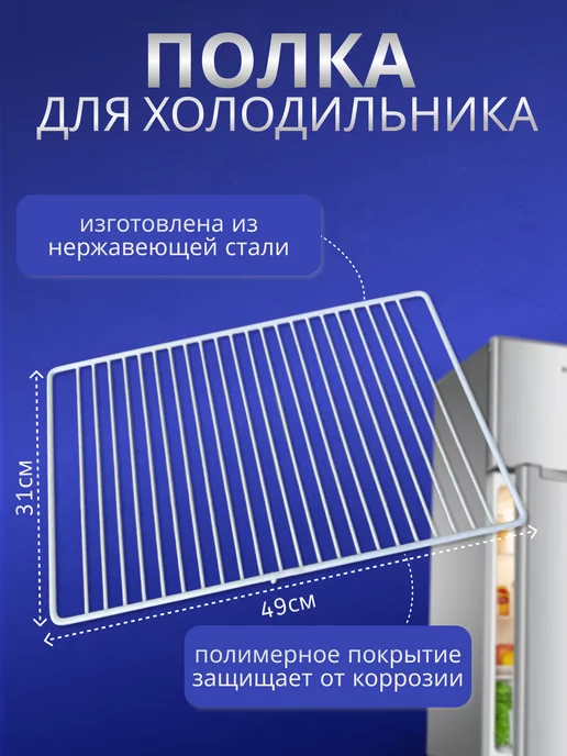 анкет мастеров по ремонту бытовой техники в Москве с отзывами на astudiomebel.ru