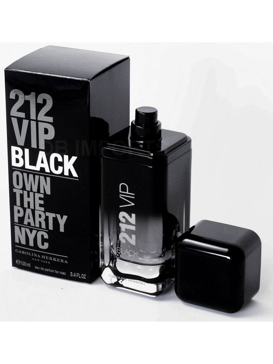 Carolina herrera black. Carolina Herrera - VIP 212 Black 100мл. Carolina Herrera 212 VIP Black. Carolina Herrera 212 VIP men. Carolina Herrera 212 VIP men 100 ml.