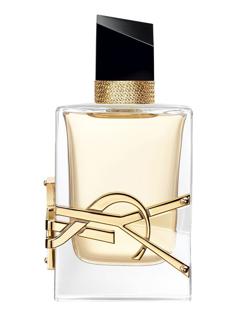 YSL духи женские libre. Ив сент Лаурент духи. YSL Cinema EDP 90 мл. IV Saint Laurent духи женские libre.