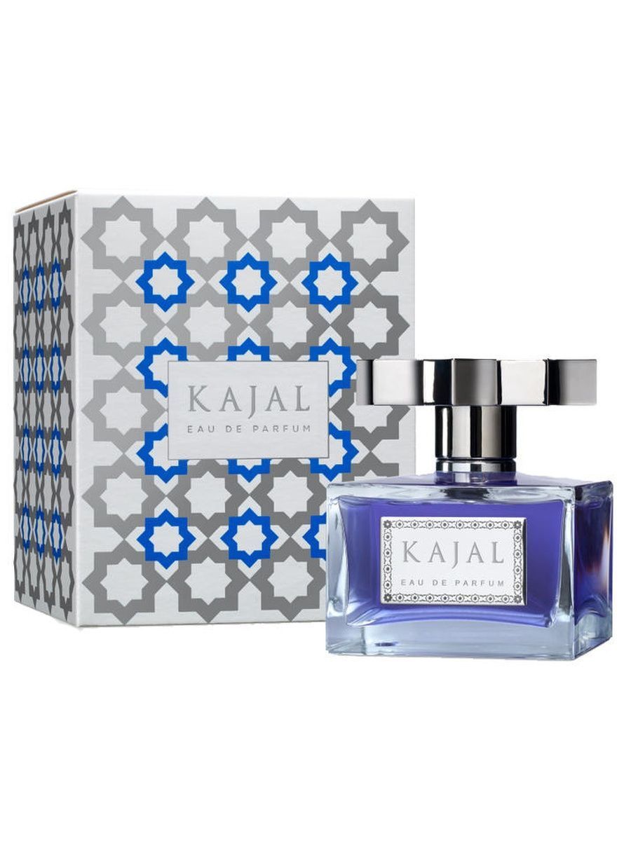 Almaz Kajal духи. Дахаб каял духи. Духи Dahab by Kajal Eau de Parfum. Парфюм Dahab Almaz.