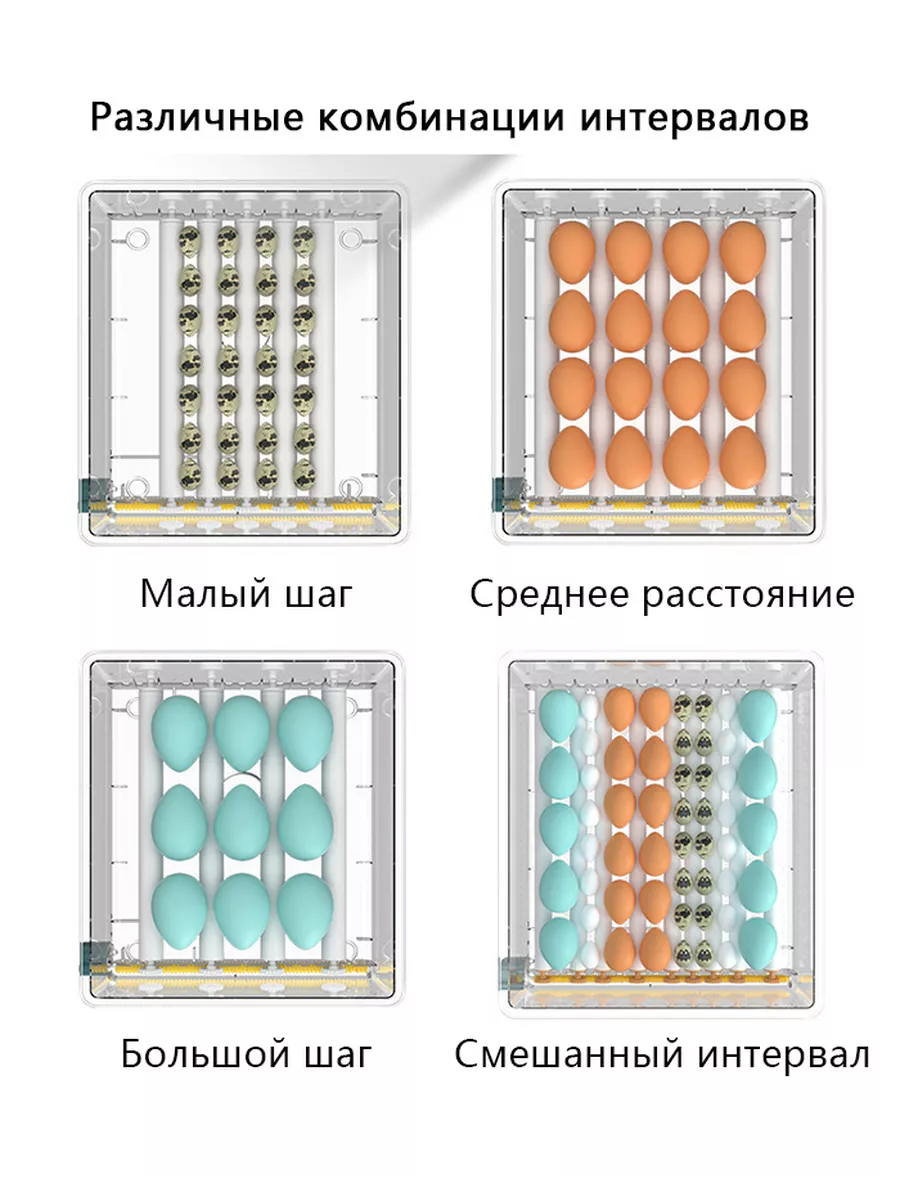 Мускусные утки (Индоутка) | Птицеводство ➤ куры,перепела,гуси,утки,инкубатор | VK