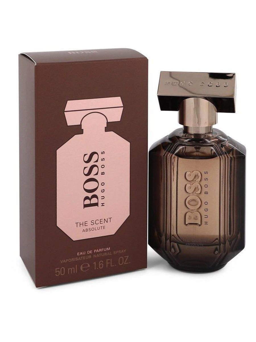 Парфюмерная вода boss the scent for her. Hugo Boss the Scent for her 50 ml. Hugo Boss the Scent le Parfum 100 ml. Парфюмерная вода Hugo Boss the Scent absolute. Boss the Scent absolute 50 мл.