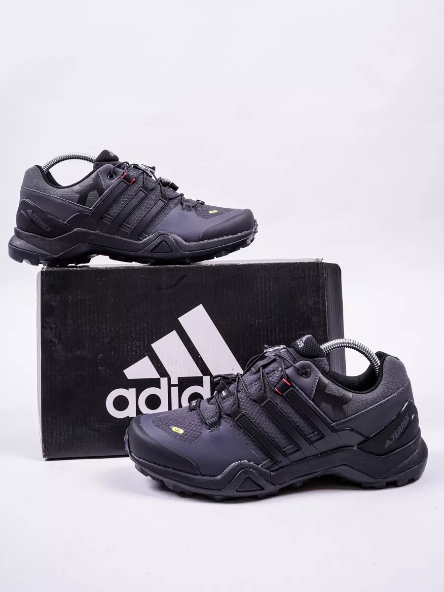 Adidas sales terrex 385