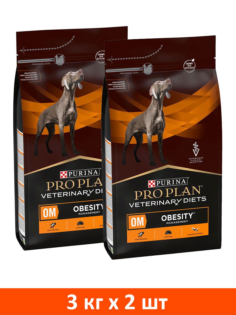 Veterinary diets для собак. Pro Plan obesity для собак. Purina Veterinary Diets om. Pro Plan obesity аналоги.