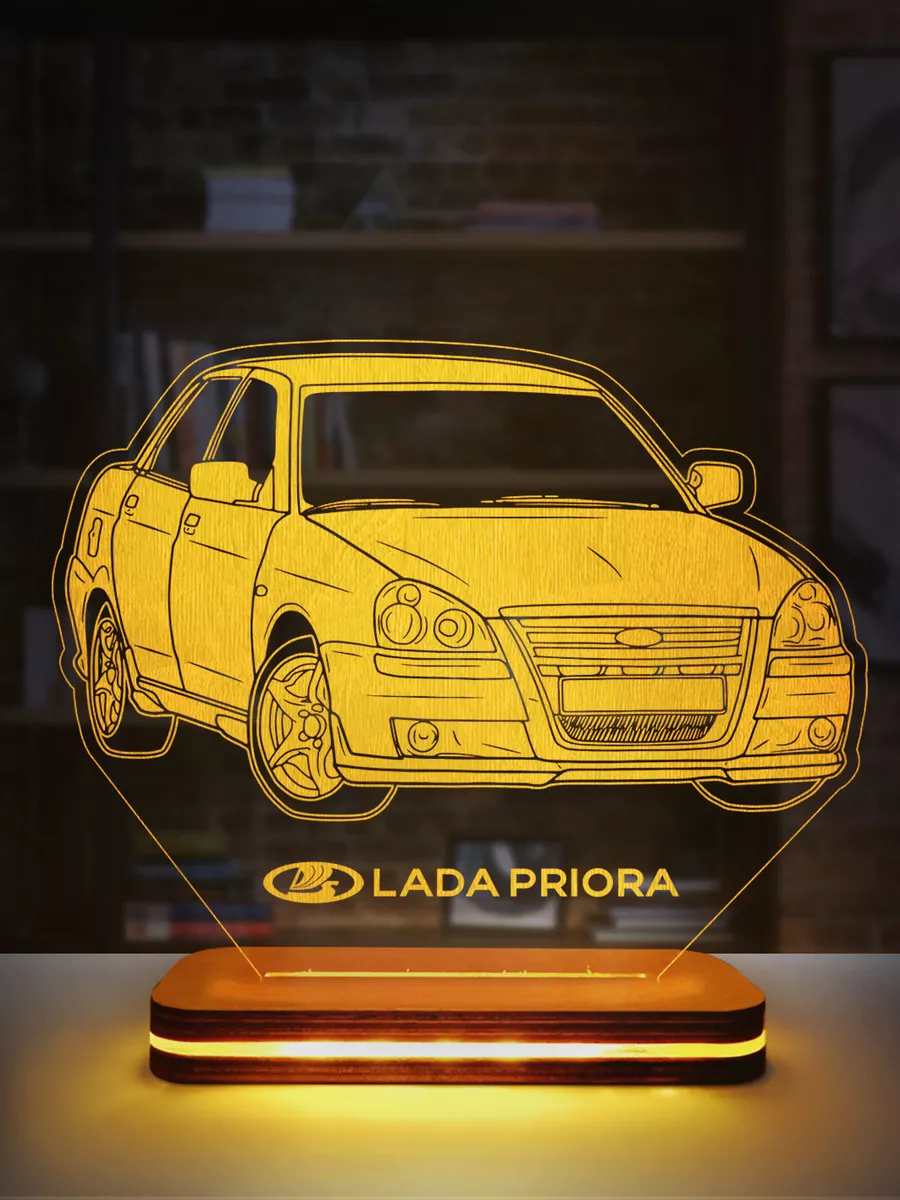 Замена двигателя Лада Приора (Lada Priora) в Минске, цена работы