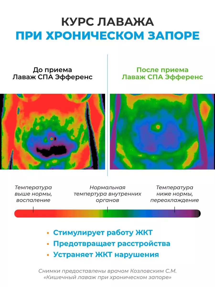 Детокс для похудения. Очищение организма и кишечника. Detox СПА ЭФФЕРЕНС  здоровье на поток 191170201 купить в интернет-магазине Wildberries