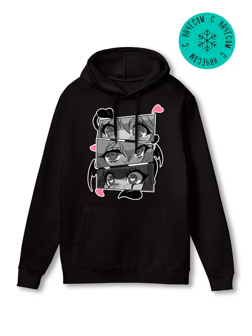 Порно жұлдыз оның кискасын жарқыратты