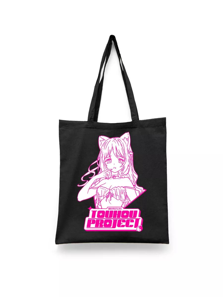 Каждому Своё Anime Шоппер Anime Аниме Ахэгао Ахегао БДСМ Manga Манга